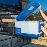 ARB Fridge Freezers