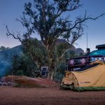 ARB Releases the SkyDome Series II Swag