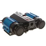 Air Compressors & Tyre Accessories - Gympie 4x4 Accessories ARB Dealership