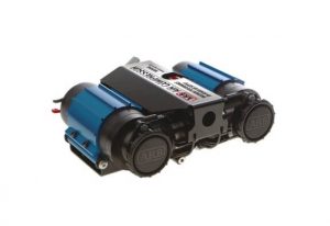 Air Compressors & Tyre Accessories - Gympie 4x4 Accessories ARB Dealership