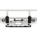 ARB Protection Equipment