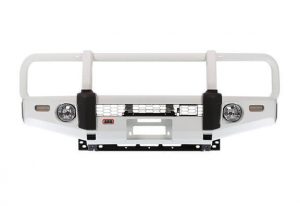 ARB Protection Equipment