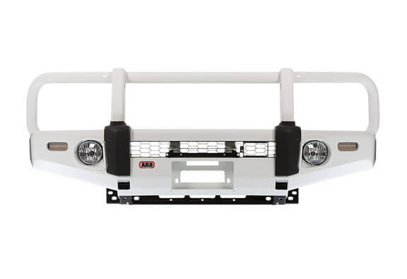 ARB Protection Equipment