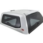 Canopies & Ute Lids - Gympie 4x4 Accessories ARB Dealership