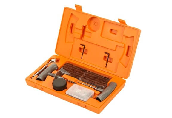 General Car Accessories - Gympie 4x4 Accessories ARB Dealership