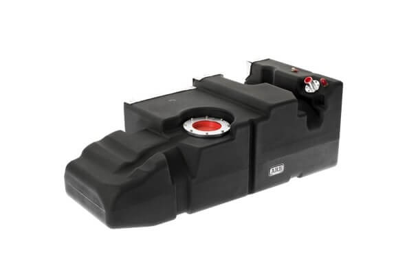 Fuel Tanks and Fuel Storage -Gympie 4x4 Accessories ARB Dealership