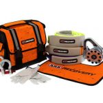 Vehicle Recovery Equipment -Gympie 4x4 Accessories ARB Dealership
