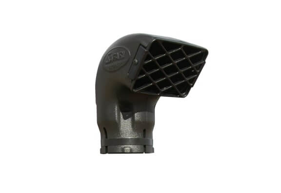Safari Snorkels Gympie 4x4 Accessories ARB Dealership