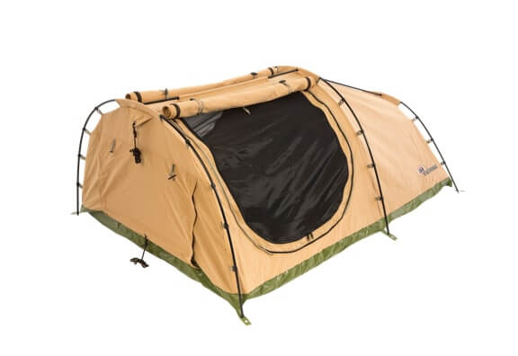 Tents, Swags & Camping Accessories - Gympie 4x4 Accessories ARB Dealership
