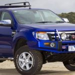arb 4x4