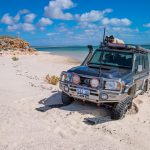 Gympie 4x4 Accessories ARB Dealership